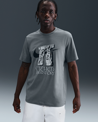 【希少】 2022 Nike elite T-shirt (M) sample s-l1200.jpg